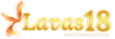 LAVAS18 - เดิมพันออนไลน์ครบวงจร มาตรฐานระดับสากล 